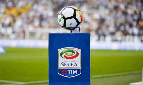 italya serie a canlı izle