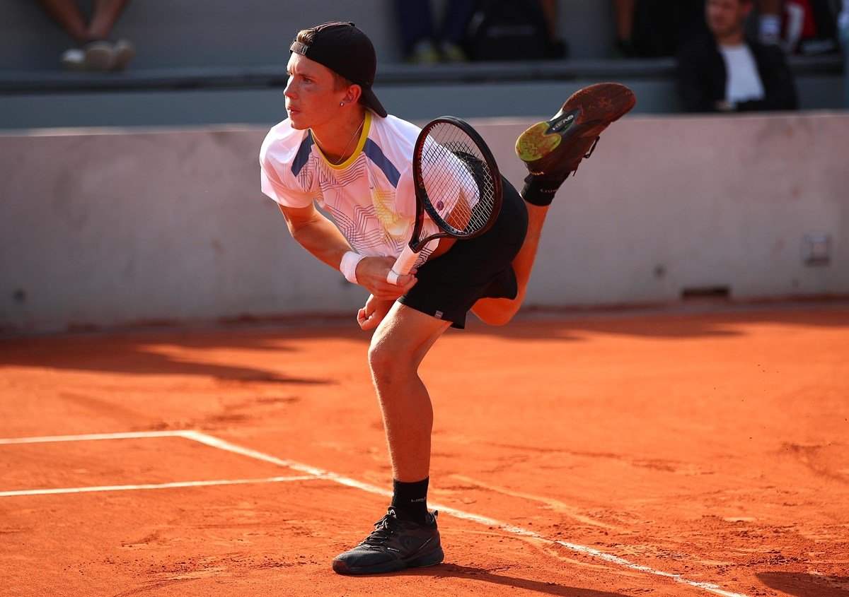 itf junior tennis calendar