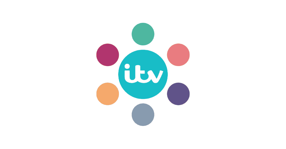 itvhub