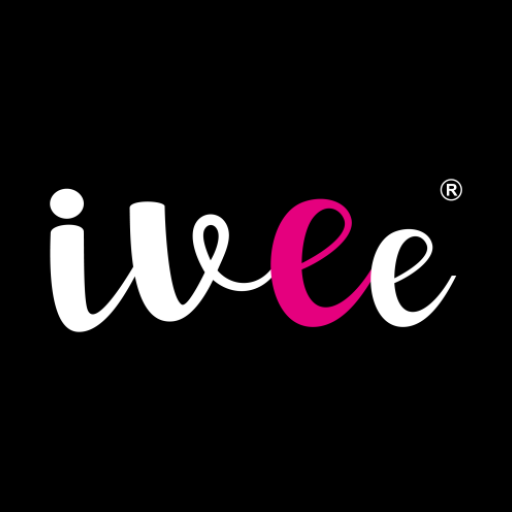 ivee clothing