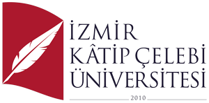 izmir katip çelebi sonuç