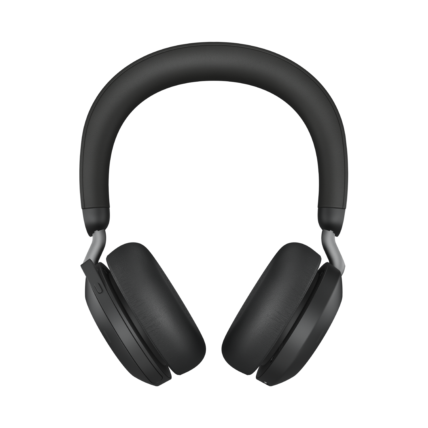 jabra evolve 75 firmware upgrade