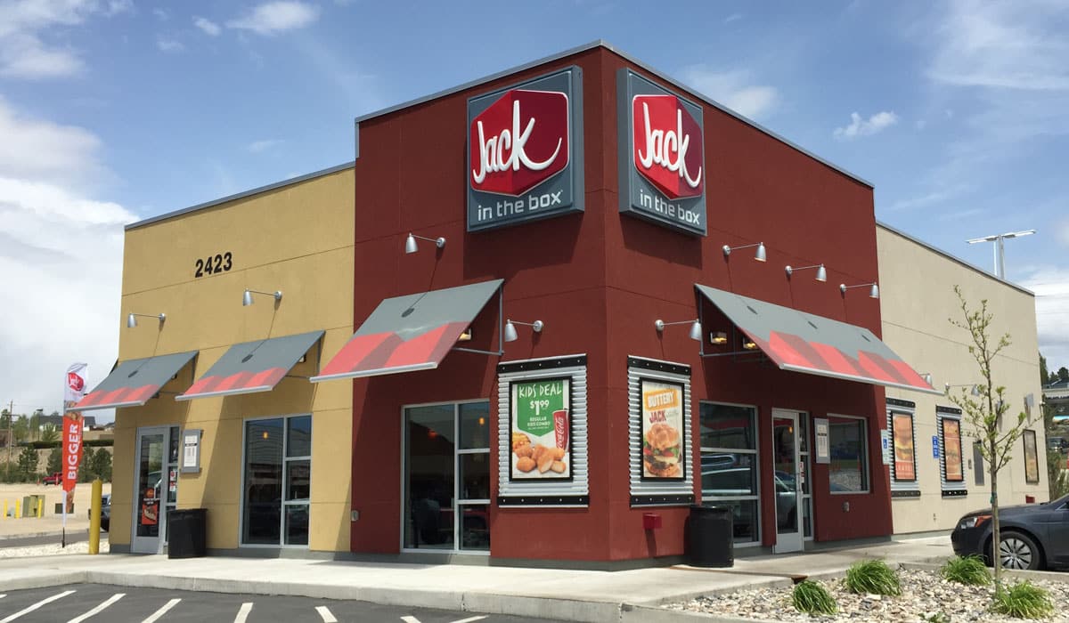 jack in the box locations near me