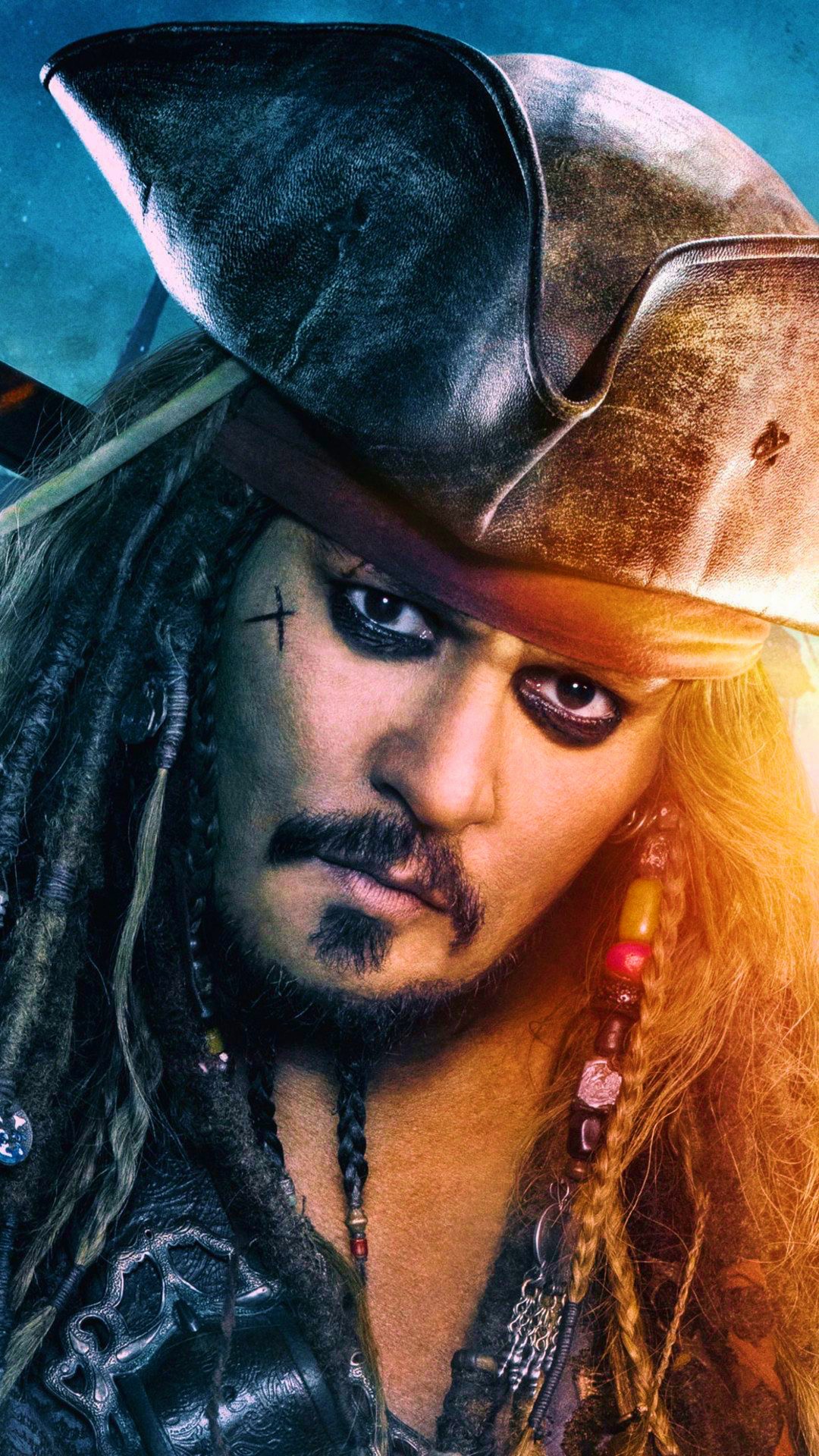 jack sparrow images download