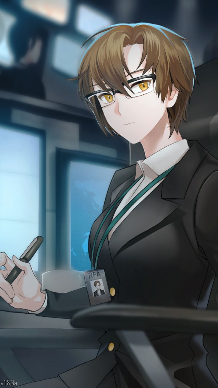 jaehee mystic messenger