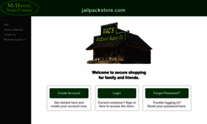 jailpackstore