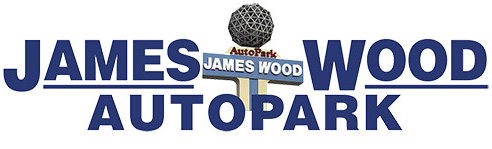 james wood denton