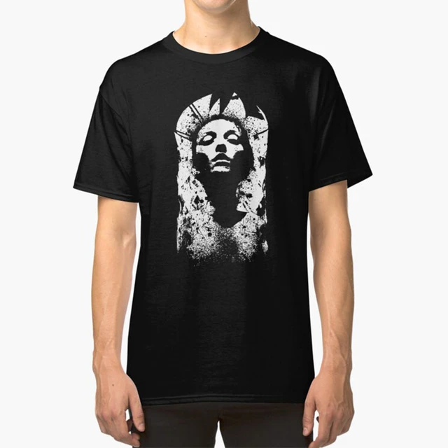 jane doe shirt