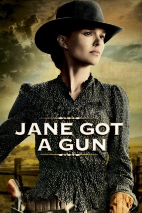 jane in intikamı izle