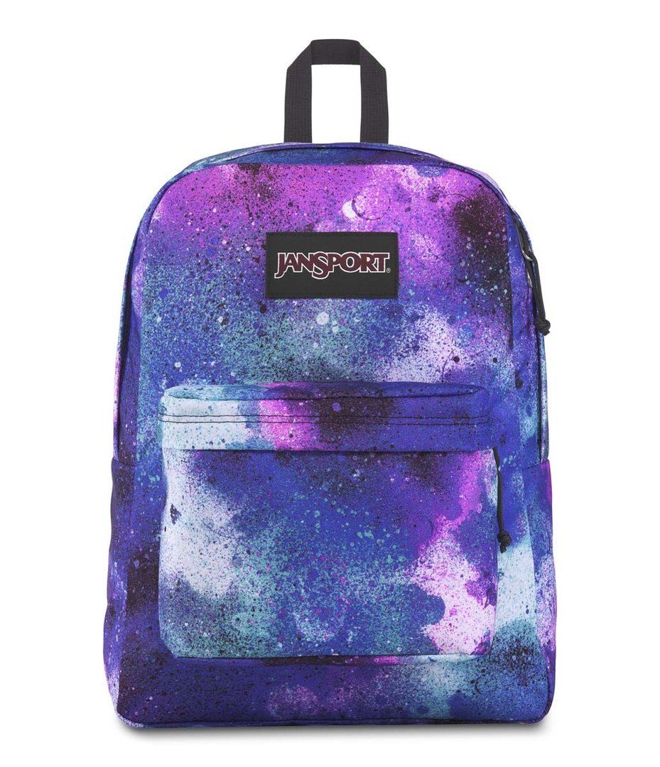 jansport backpack uk