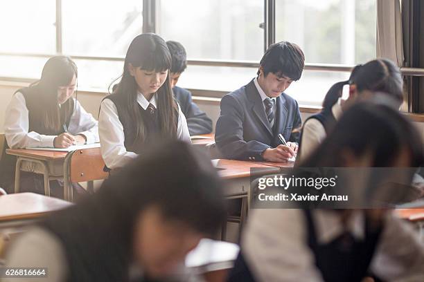 japanese schoolgirl uniform