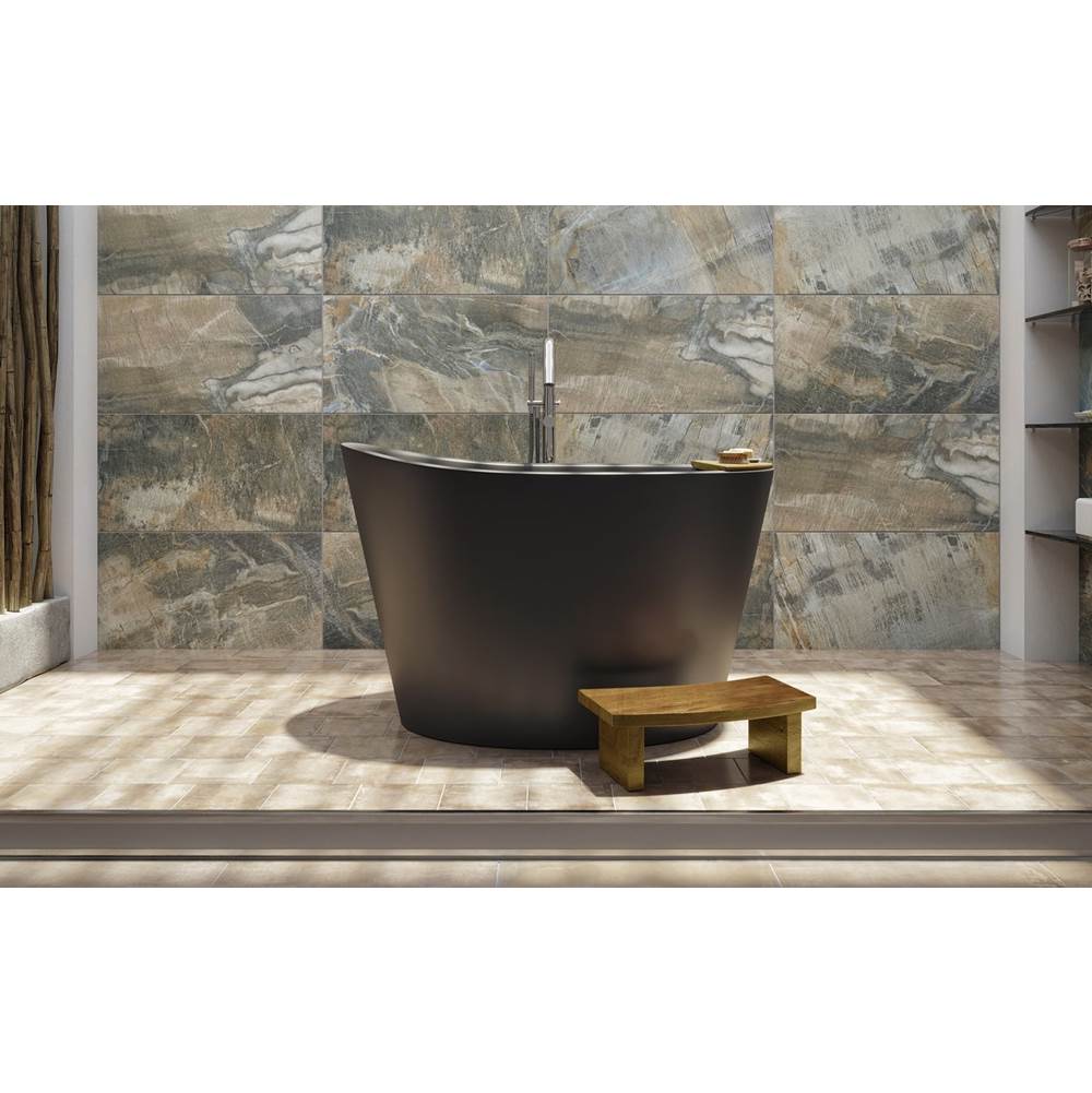 japanese soaking tubs canada