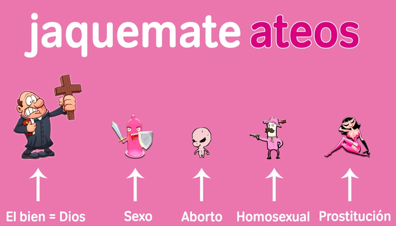 jaquemateateos