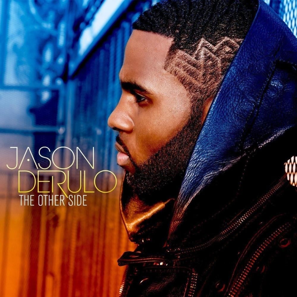 jason derulo talk dirty lyrics