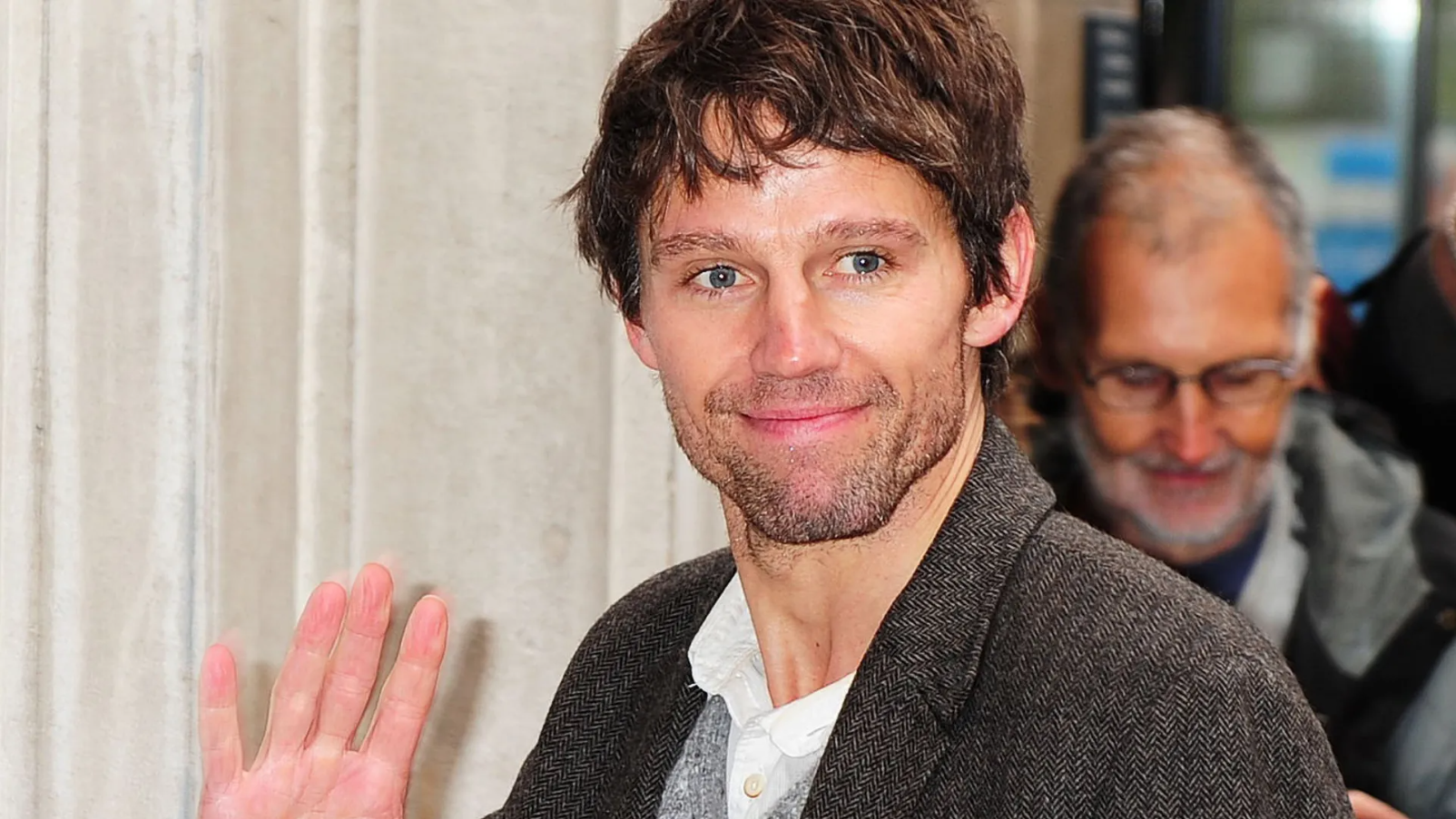 jason orange net worth 2023