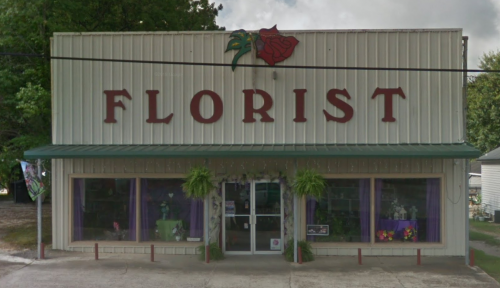 jasper texas florist