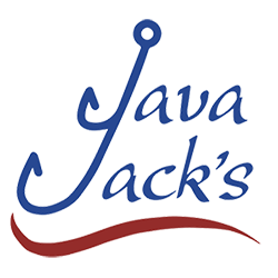 java jacks bed and breakfast