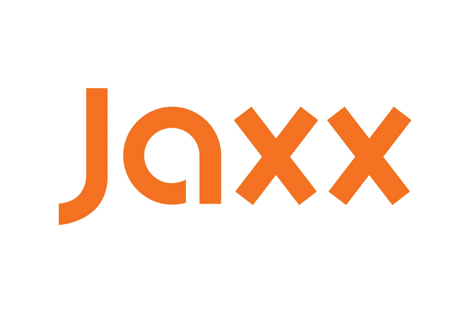 jaxx.de login