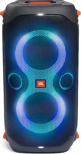 jbl hoparlör