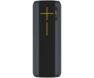 jbl megaboom 2