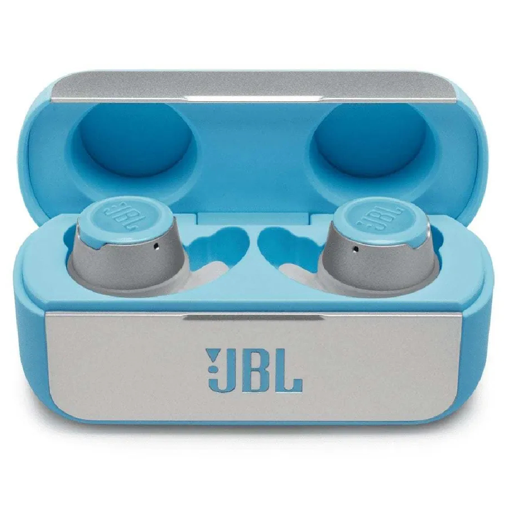 jbl reflect flow