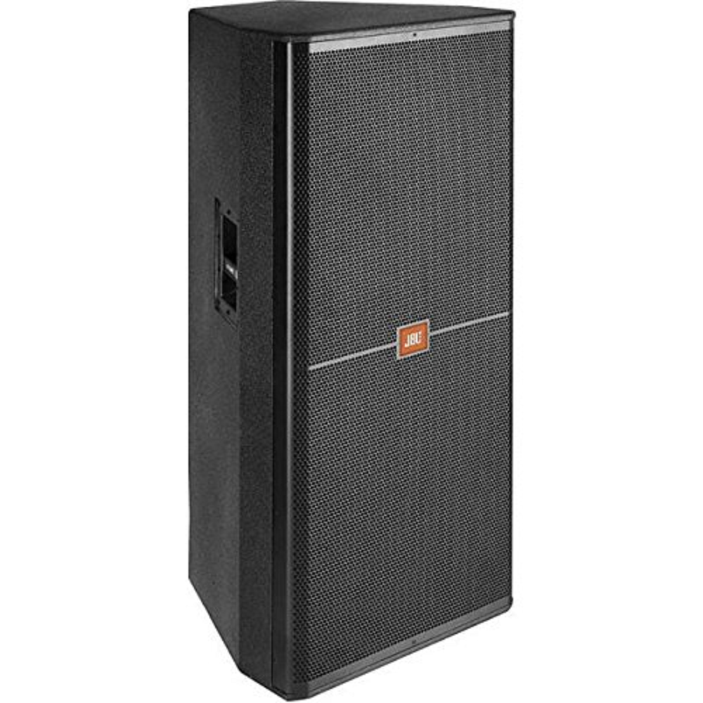 jbl speakers price in india