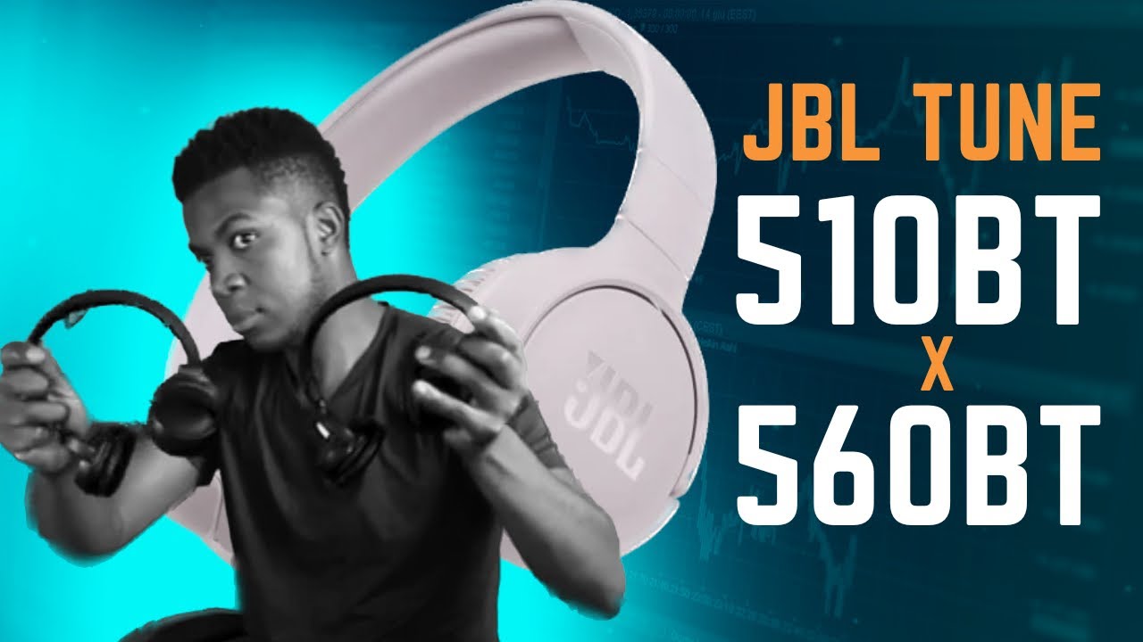 jbl tune 510bt on head