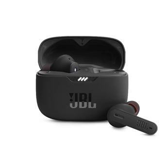 jbl wireless earbuds