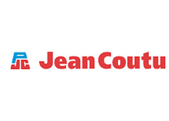 jean coutu mirabel