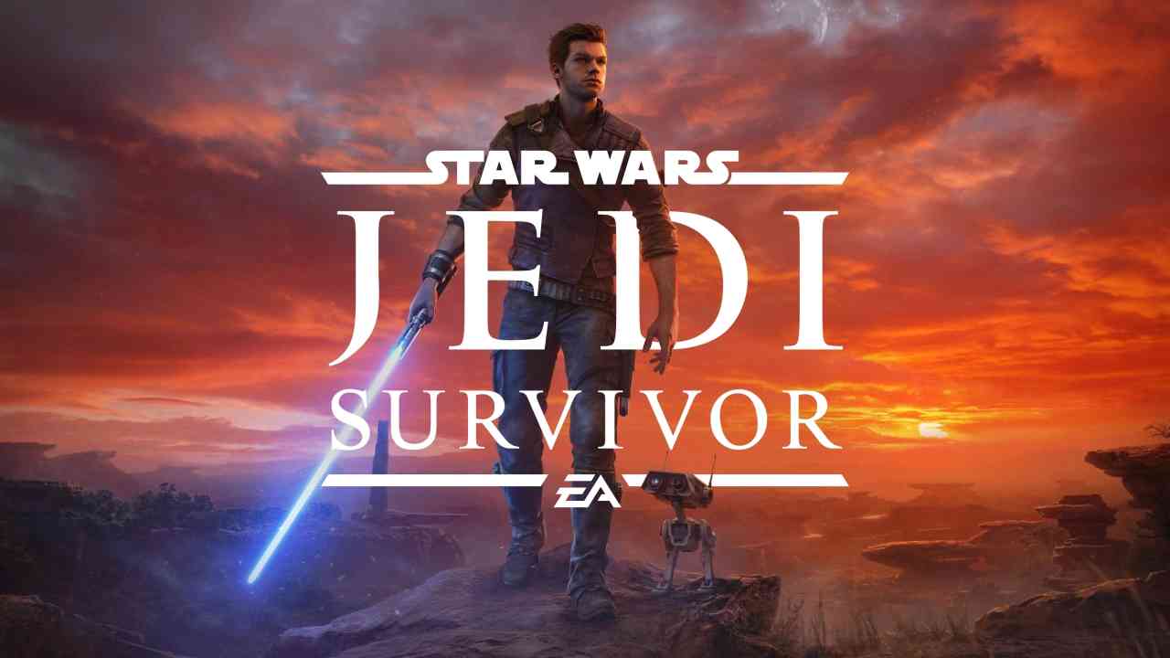 jedi survivor wiki