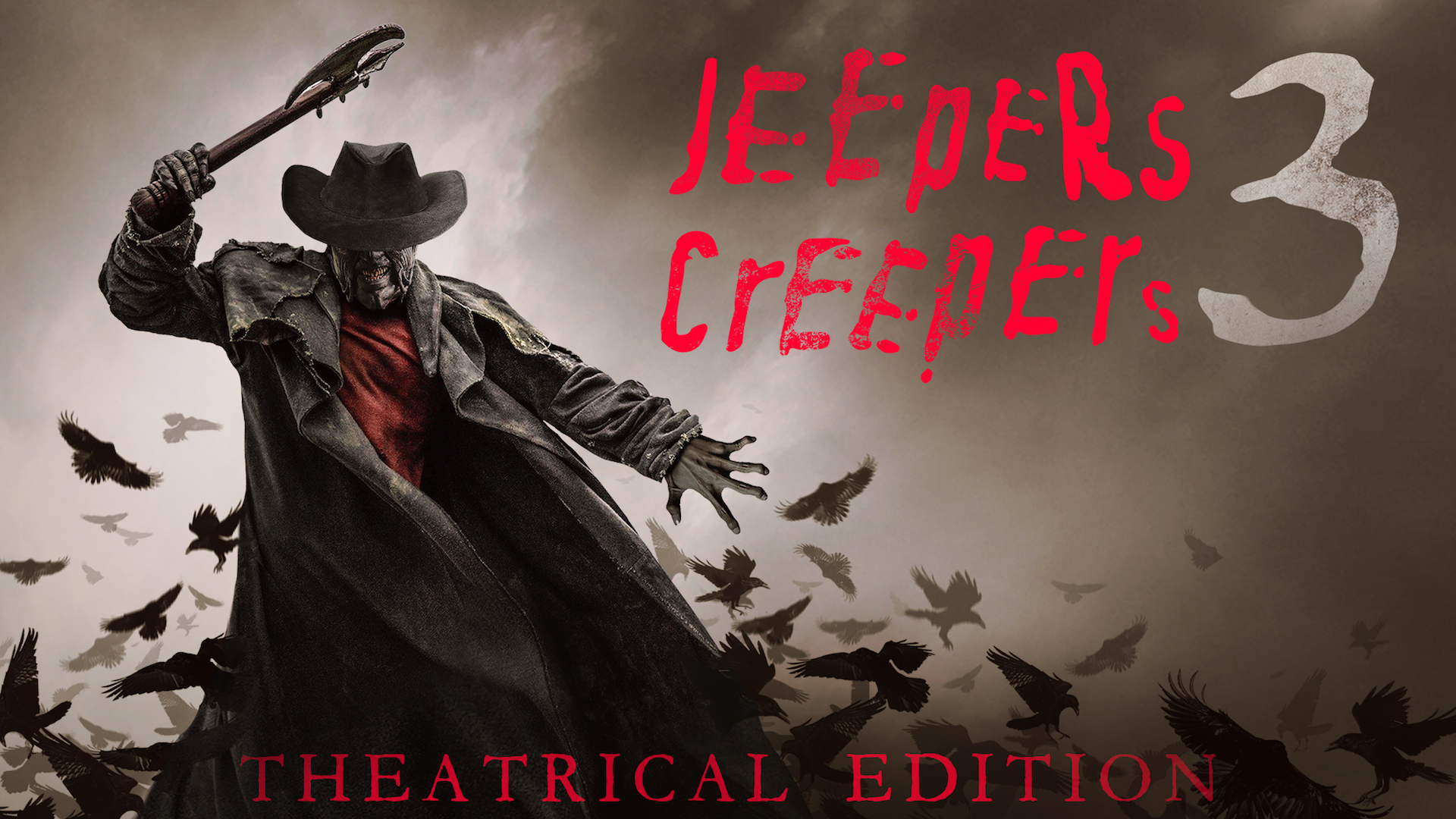 jeepers creepers 1 streaming