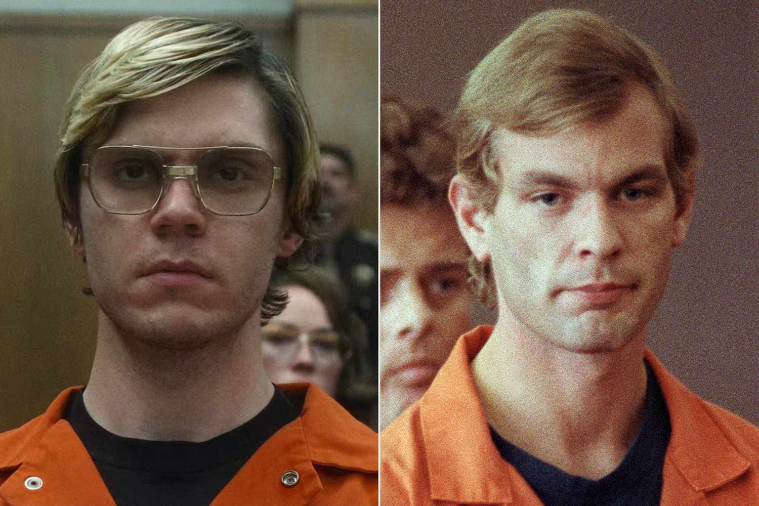 jeffrey dahmer images