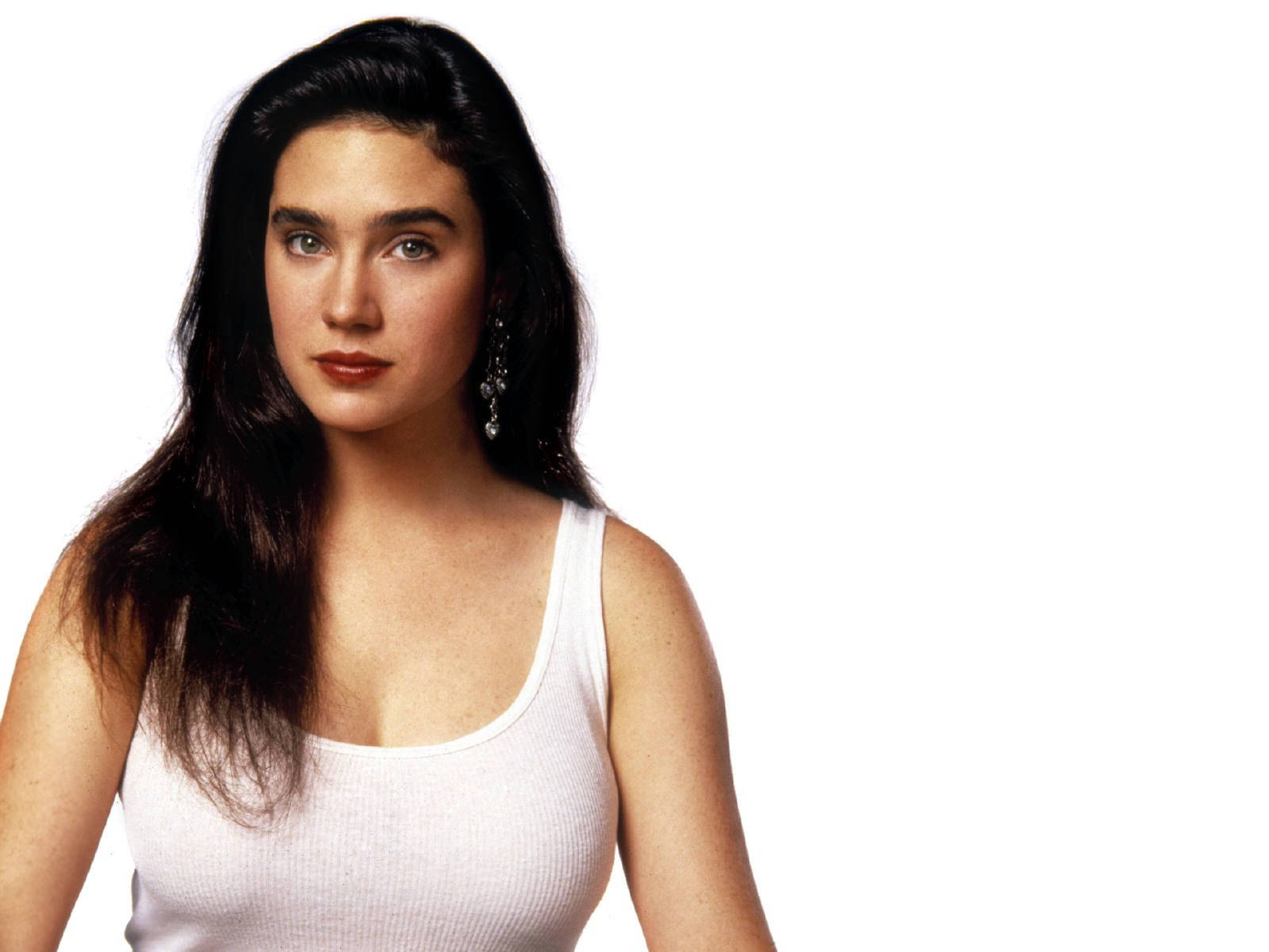 jennifer connelly wallpaper