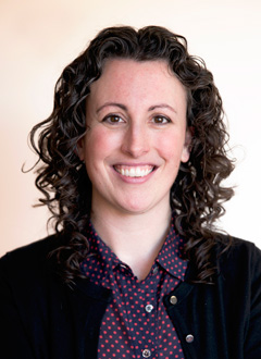 jennifer serravallo