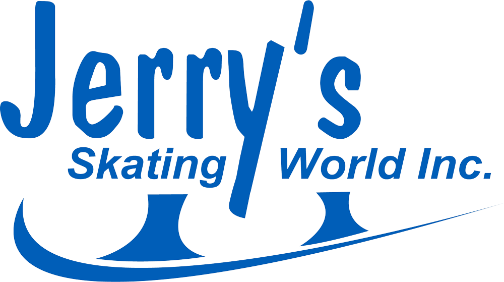 jerrys skating world