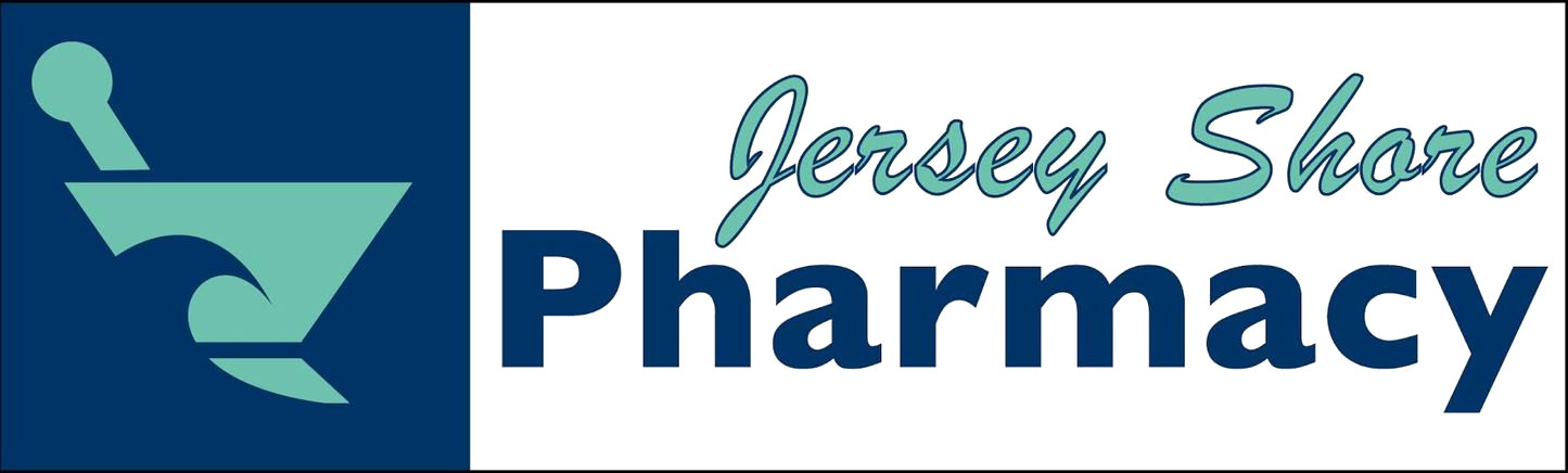 jersey shore pharmacy barnegat