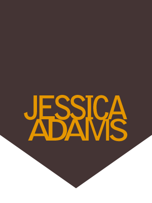 jessica adams daily horoscope