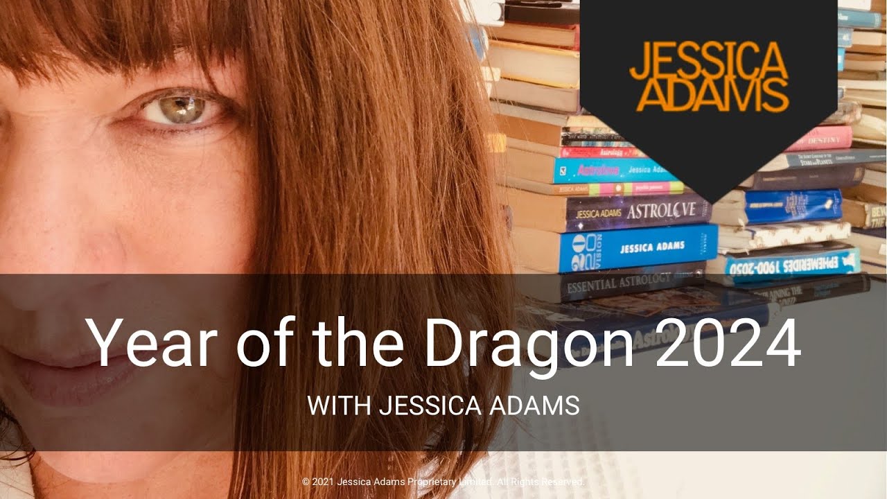 jessica adams predictions