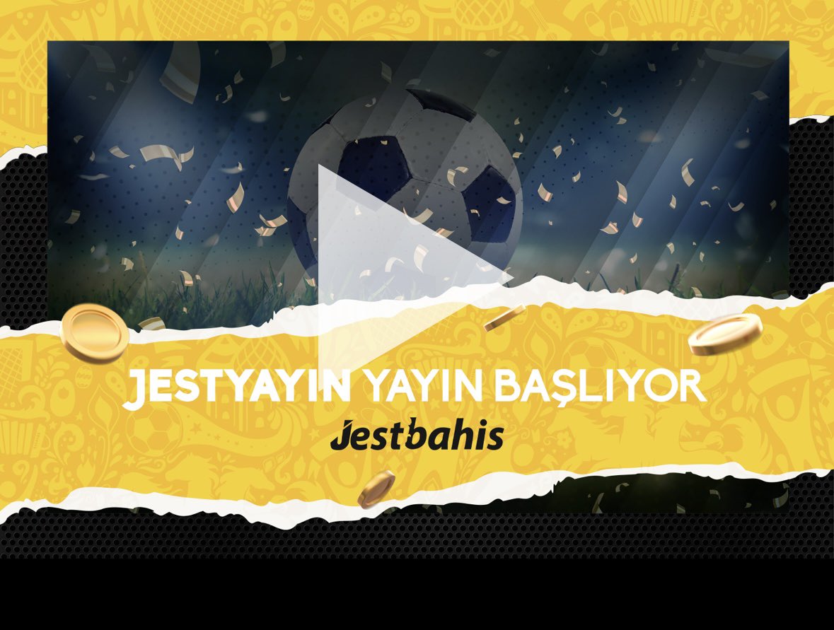 jestyayin