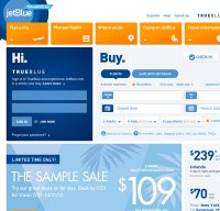 jetblue.com