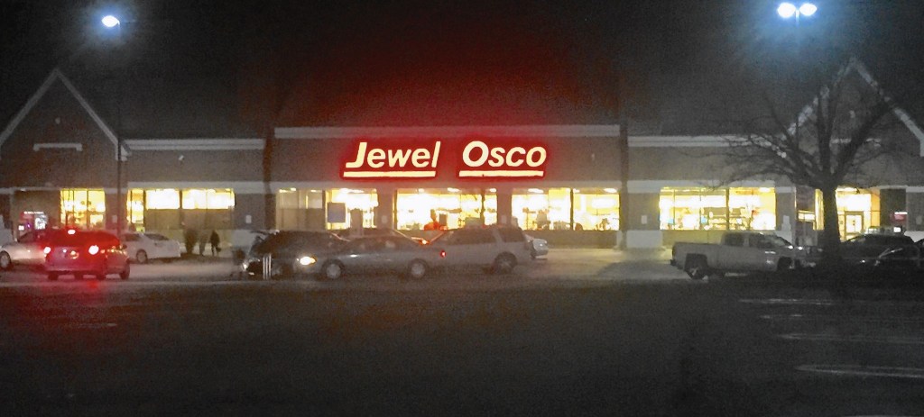 jewel in west dundee il