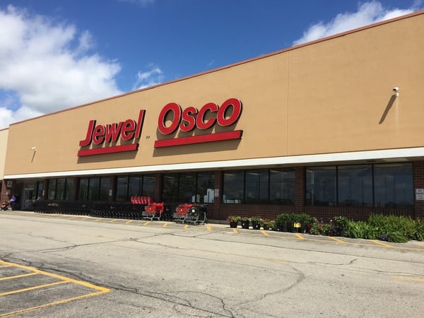 jewel-osco near me