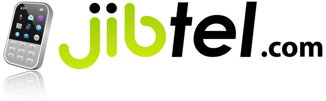 jibtel