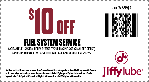 jiffy lube coupons torrance