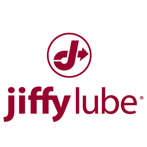 jiffy lube salinas ca