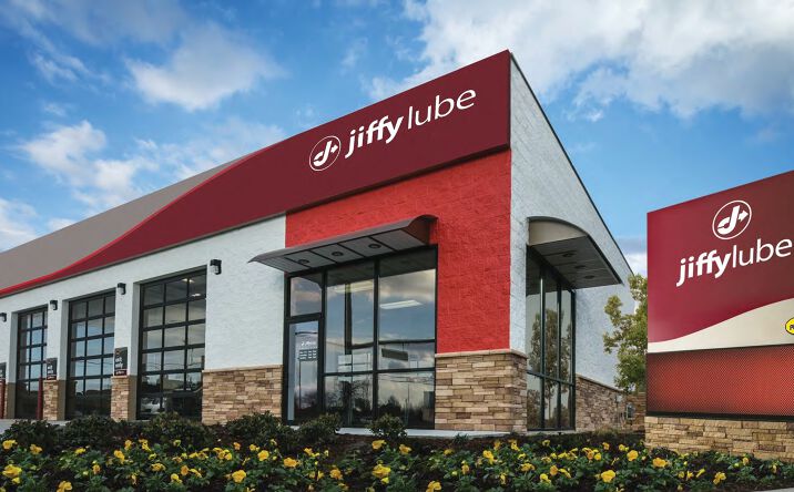 jiffy lube yakima wa