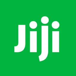 jiji com ng