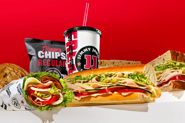 jimmy johns delivery near me