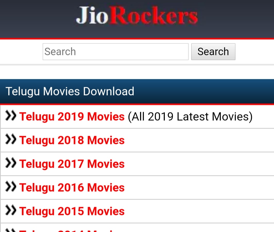 jio rockers movies