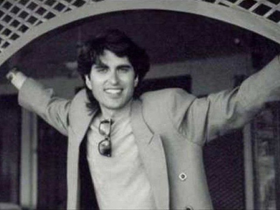 jj junaid jamshed